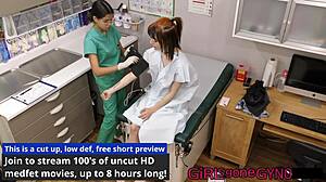 tampa university exam leaves ditria rose moaning pierced nipples spread