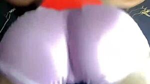 africa black pussy grabbed close