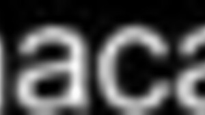 Big Ass Latina Milks Hung Cock