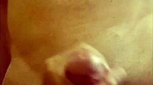 imagine pov crest fuckin your wet pussy so good