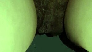 yo pregnant babe sneaks outdoor public toilet fuck... who's joining? 😏