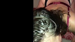 hey bitch lick my pussy like lollipop you submissive slut