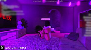 wanna quickie doggy ride before you head out??