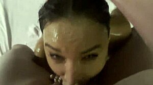 monika fox dirty whore fisted rimmed pissed squirting prolapse