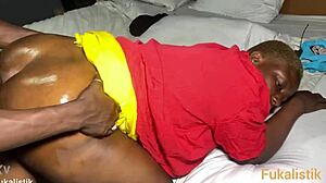 bbc distracts african schoolgirl girlfriend from lectures