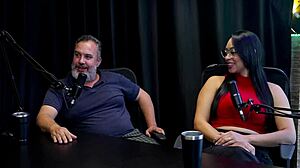 how'd ted's ride start at the club now top 10 sheer red? 😏🎉