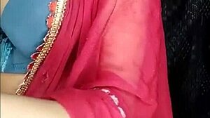 skinny big tits amateur begs stepdad for deep homemade fuck first time