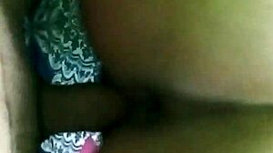 budak ampang's naughty malaysian amateur secrets part 2