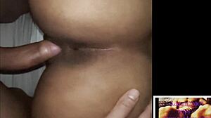 Shy Horny Teen Lets Me Fuck Wet Tight Pussy