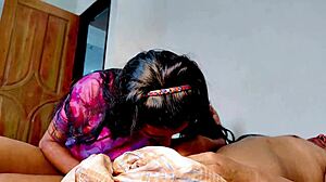 sistya fucks friends girlfriend interracial anal deepthroat homemade