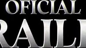 that skinny young latina babe moans so hot on the bodybuilder's huge thick cock