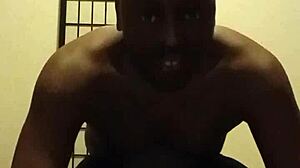 i do spider crab workout then beg for cum on my ass roleplay