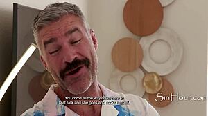 if fam promised butt fuck ya get it... take my wife please! charles dera hammers katie kush