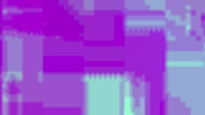 cuck, watch my bull slap and stretch this pussy with bbc pov creampie