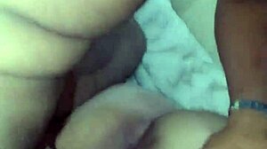 cuck, watch my bull slap and stretch this pussy with bbc pov creampie