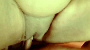 Sundaydogood614 Update 530 Vid 20241012 133831 Shaved Pussy Reveal