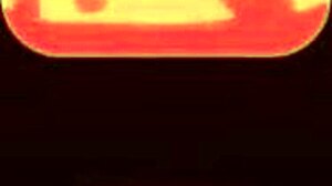 Massage Turns To Creampie Fuck And Behind Scenes Action!