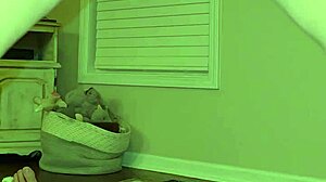 wanna watch my fat wife pee wet pussy compilation?