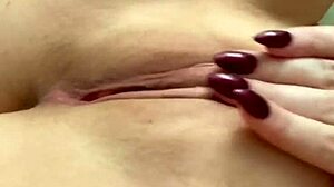 step sister accidentally sent me her big tits video iranian beauty homemade first time