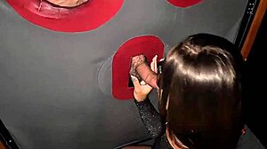 live swing orgy has me squirting cum everywhere ughh