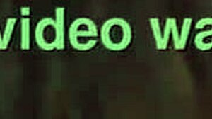 erotic game teases my hidden pleasure secrets 109