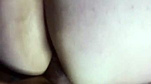 wanna see this puta deepthroat my fat cock?