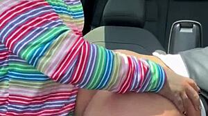 chucky safado halloween fucks tiffanny big ass creampie cowgirl