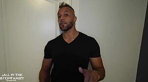 Stepbrothers DP Canadian Slut Hotwife Angie Bloom