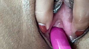 Jeeja Choda Saali Creamy Phudi Hard!