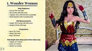 hey, which top 5 celebrity sex dolls should i grab?