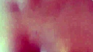 hey check out candie cross that petite natural beauty bent over pov style