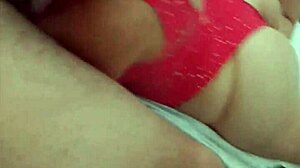 katalina's intriguing update 41 captures steamy latina curves on film