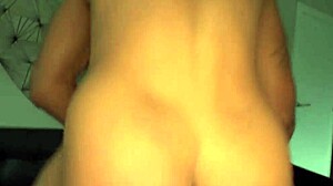 bbc stretches voluptuous latina yenifer chacon pussy deep cum inside