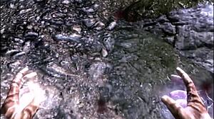 what hidden desires rip clothes off redhead ysolda in erotic scriptures?