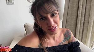 big clit bride cheats fucking athletic brazilian homemade