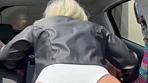 chucky safado halloween fucks tiffanny big ass creampie cowgirl