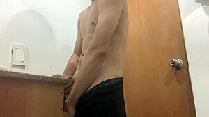 Step-son, your cock's huge—wanna feel it deep inside me?