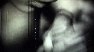 vintage retro erotic art collection timeless allure