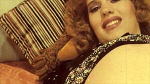 Vintage Pregnant Lesbians from Dark Lantern's Secret 19th Century Diaries