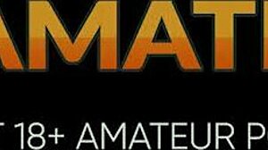 this 18yo cutie spreads wide for cum after her tight ass gets pounded doggystyle