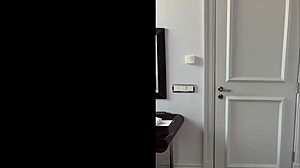 vanessa alessia max felicitas amateur footjob blowjob play