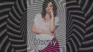 mistress lisa's erotic brainwash leaves me jerking uncontrollably aching