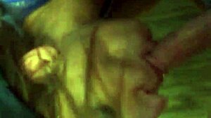 facefucking skinny teen slave after soccer gagging deepthroat 😈💦