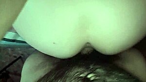 hey, cogiendo mi hermanastra doggy style super duro argentinos calientes