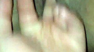 how does my wife's wet pussy feel when i fuck it to squirt?