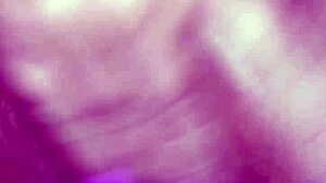 Lost my anal virginity on wedding night?