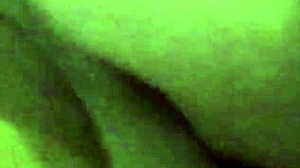 i ride cock deep with sloppy blowjob rimjob facial cumshot bunnieandthedude