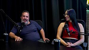 how'd ted's ride start at the club now top 10 sheer red? 😏🎉