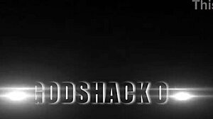 Nicole Love's Nonstop Anal DAP TAP with Pee and Creampie in AnalWars 2