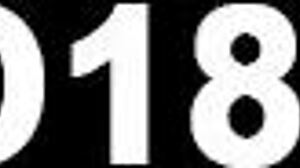 Sweet 18-Year-Old Cece Capella Drilled Deep